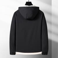 cms/erpbt/backend/web/uploads/erp/collection/images/Men Clothes/JIMANFEI/EN0137065/img_b/EN0137065_img_b_2